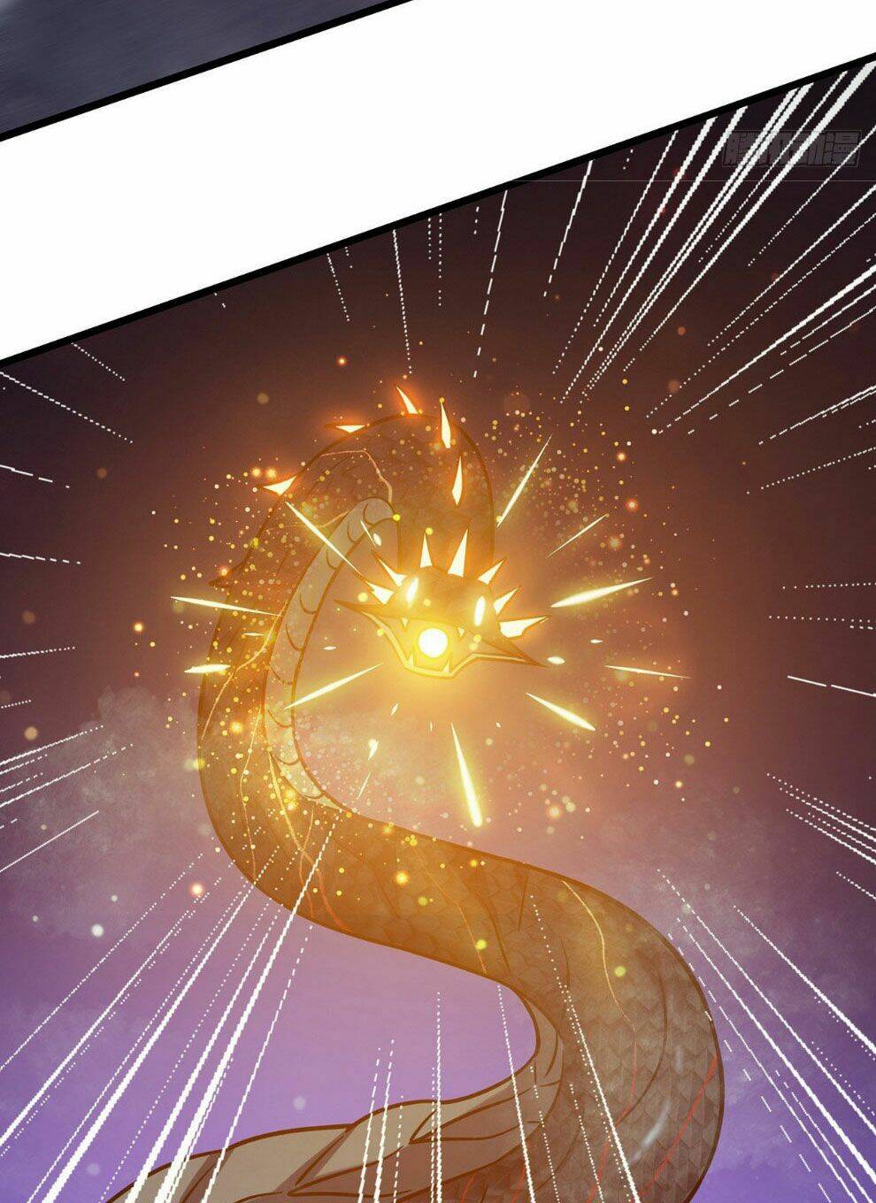 Sát Thần Chi Lộ Tại Dị Giới Chapter 21 - Trang 2