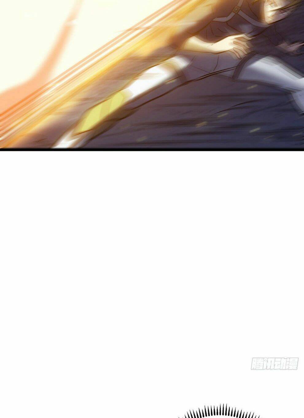 Sát Thần Chi Lộ Tại Dị Giới Chapter 21 - Trang 2