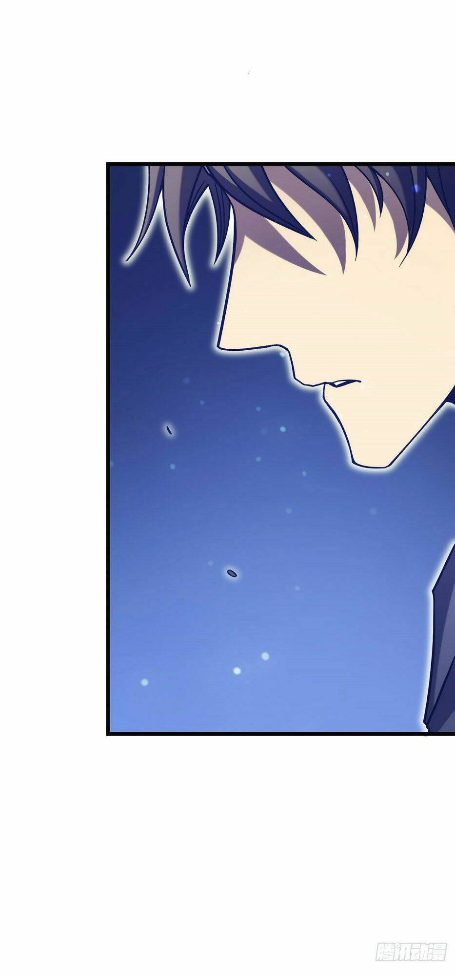 Sát Thần Chi Lộ Tại Dị Giới Chapter 21 - Trang 2