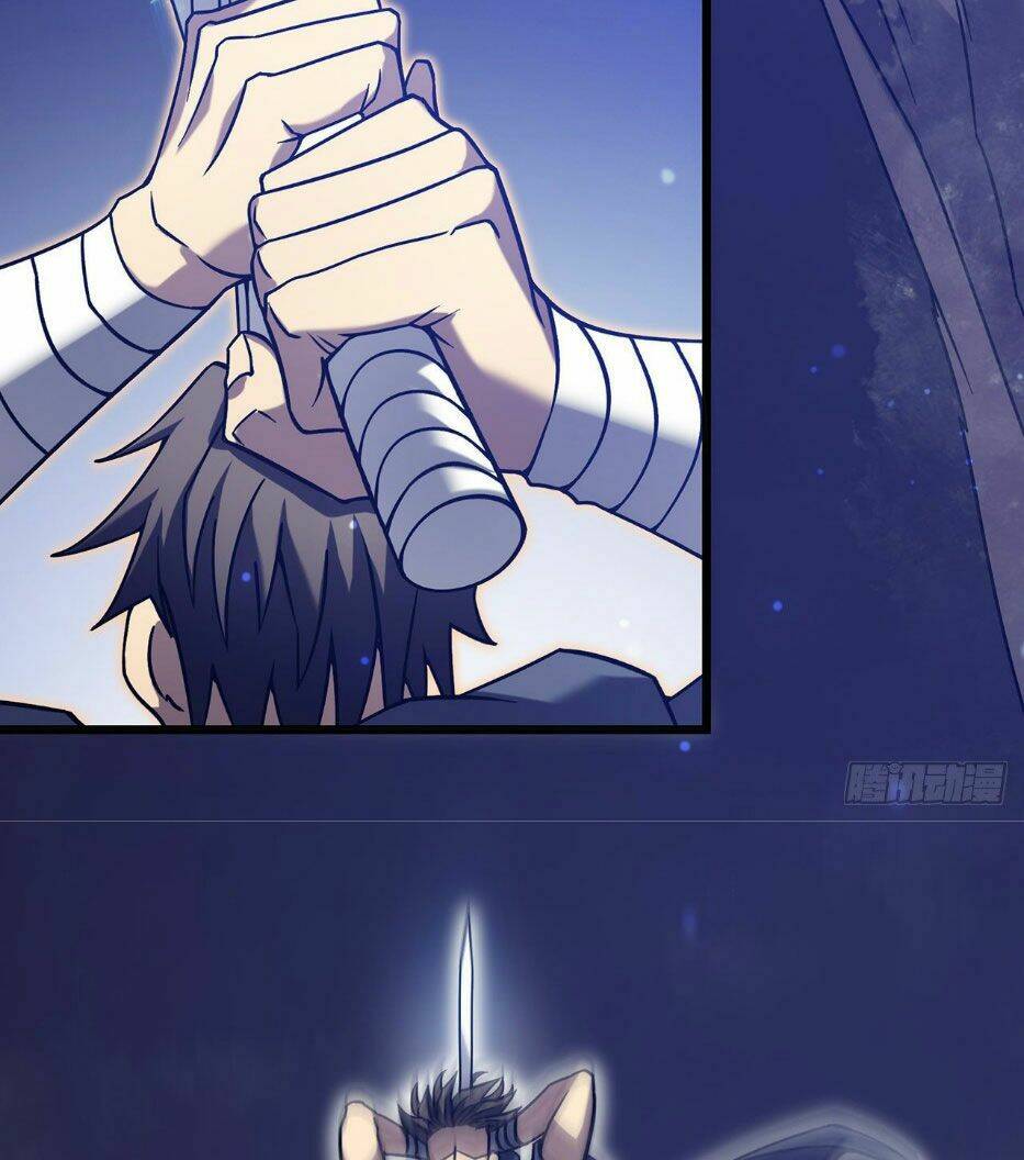 Sát Thần Chi Lộ Tại Dị Giới Chapter 21 - Trang 2