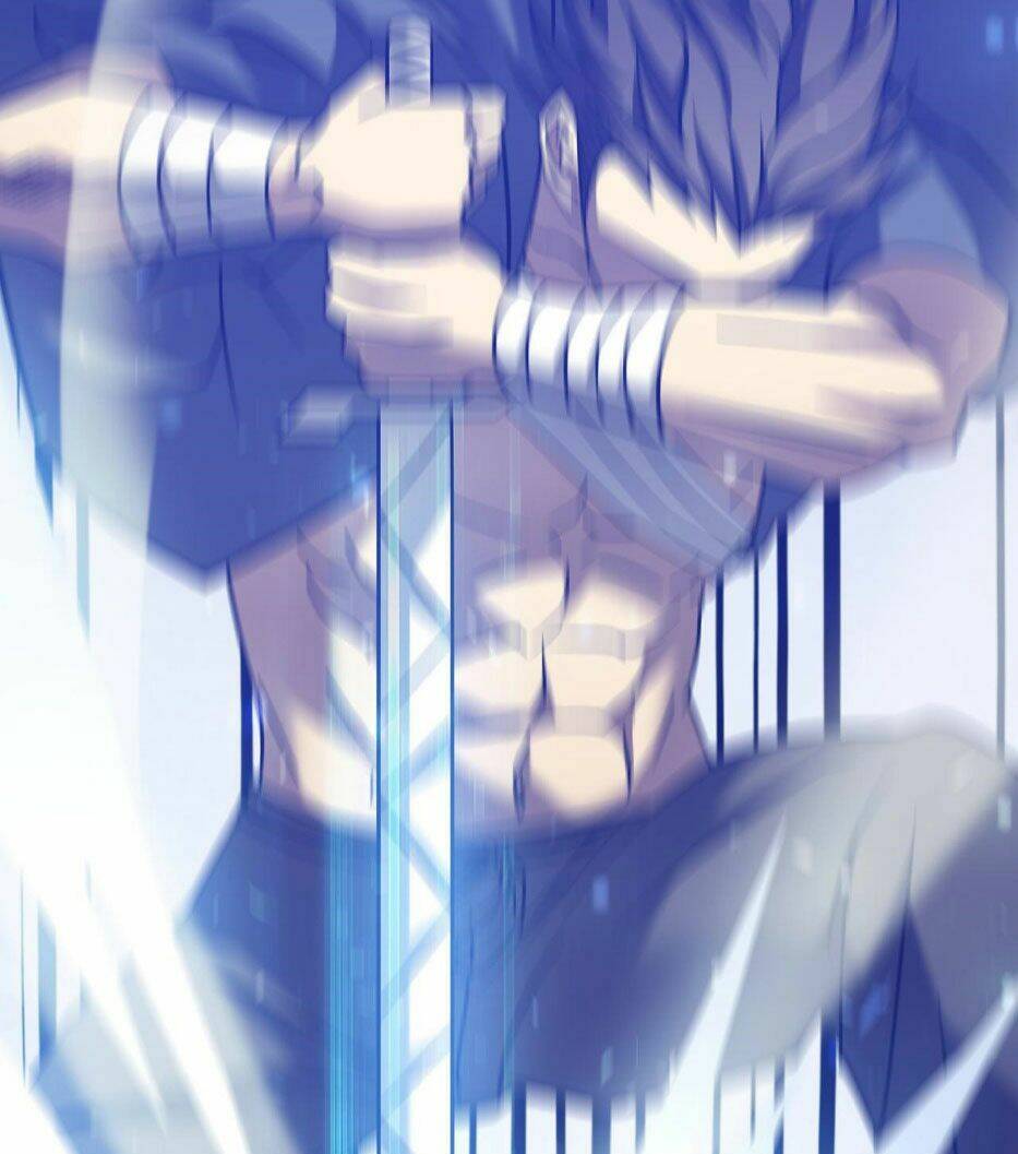 Sát Thần Chi Lộ Tại Dị Giới Chapter 21 - Trang 2