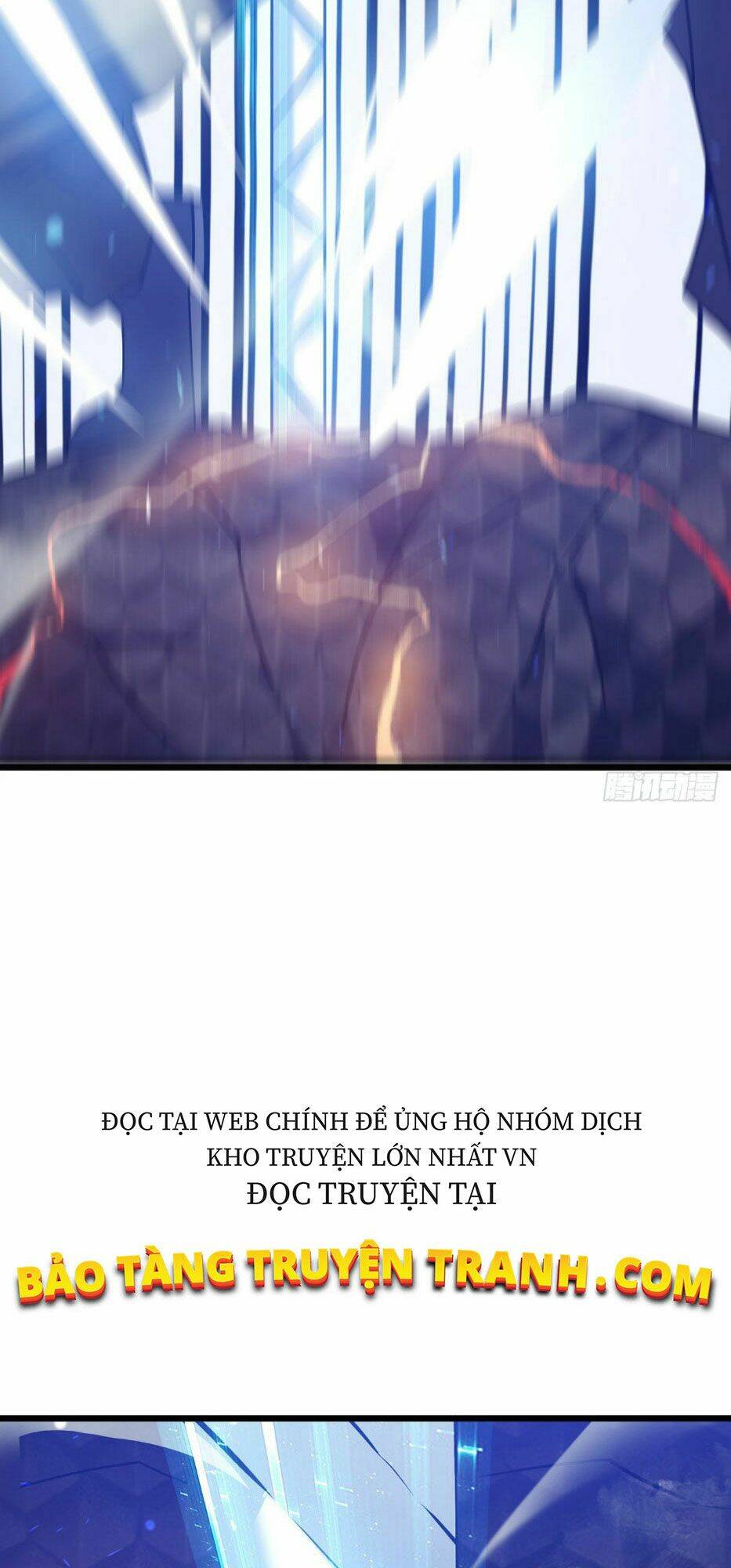 Sát Thần Chi Lộ Tại Dị Giới Chapter 21 - Trang 2