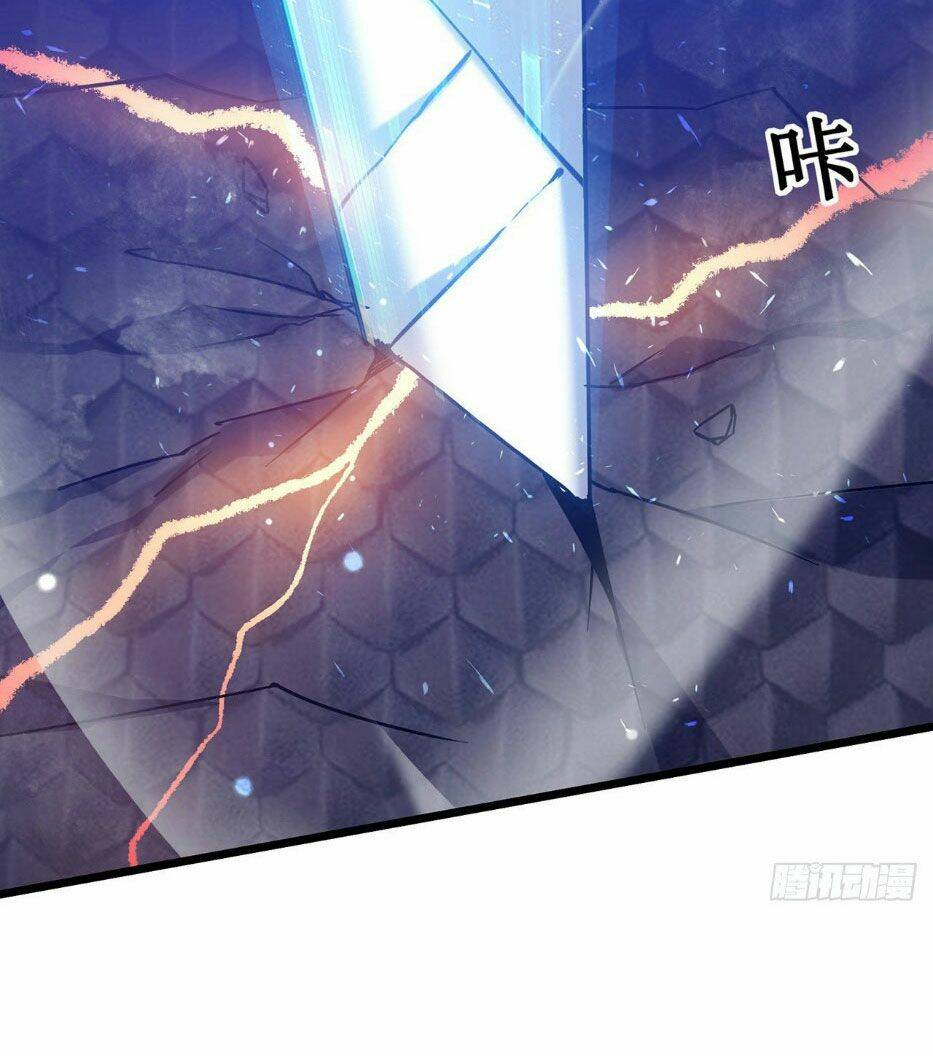 Sát Thần Chi Lộ Tại Dị Giới Chapter 21 - Trang 2