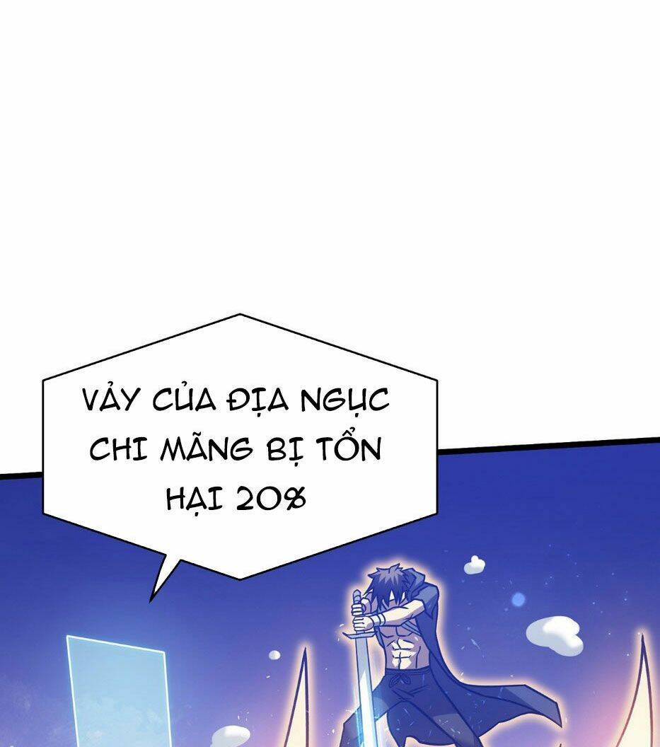 Sát Thần Chi Lộ Tại Dị Giới Chapter 21 - Trang 2