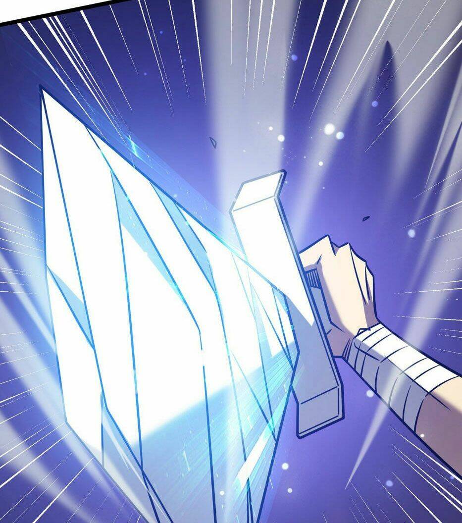 Sát Thần Chi Lộ Tại Dị Giới Chapter 21 - Trang 2