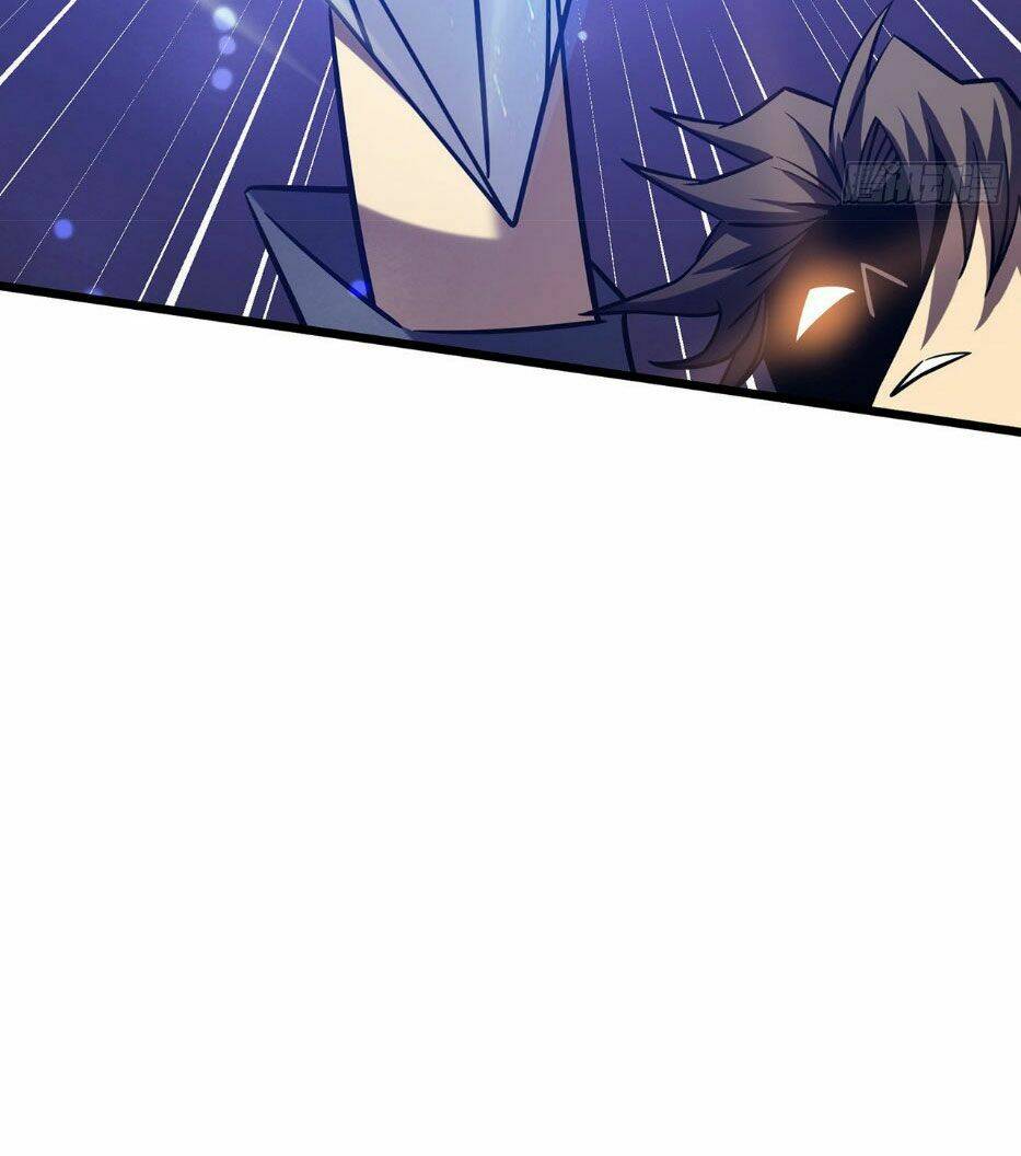 Sát Thần Chi Lộ Tại Dị Giới Chapter 21 - Trang 2