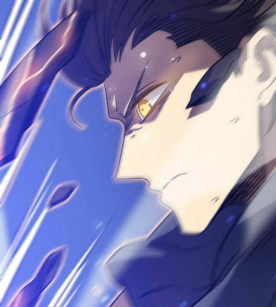 Sát Thần Chi Lộ Tại Dị Giới Chapter 21 - Trang 2