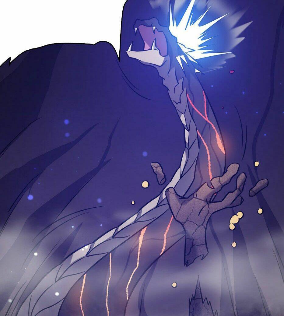 Sát Thần Chi Lộ Tại Dị Giới Chapter 21 - Trang 2