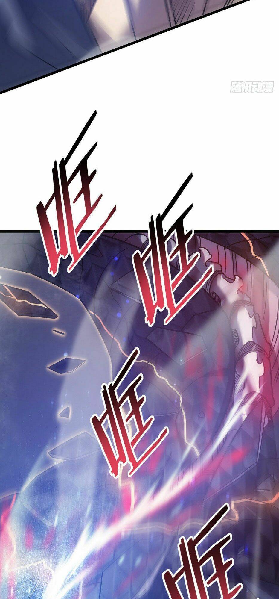 Sát Thần Chi Lộ Tại Dị Giới Chapter 21 - Trang 2