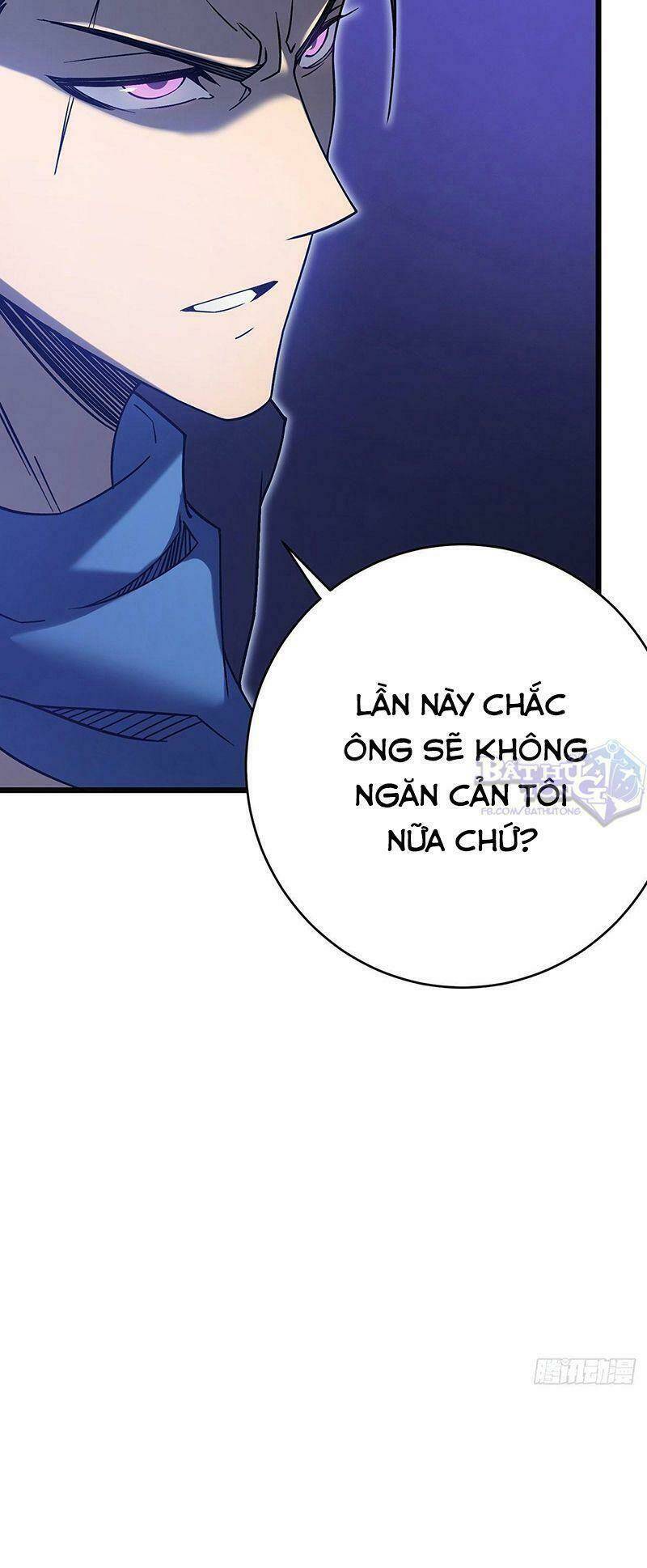 Sát Thần Chi Lộ Tại Dị Giới Chapter 22 - Trang 2