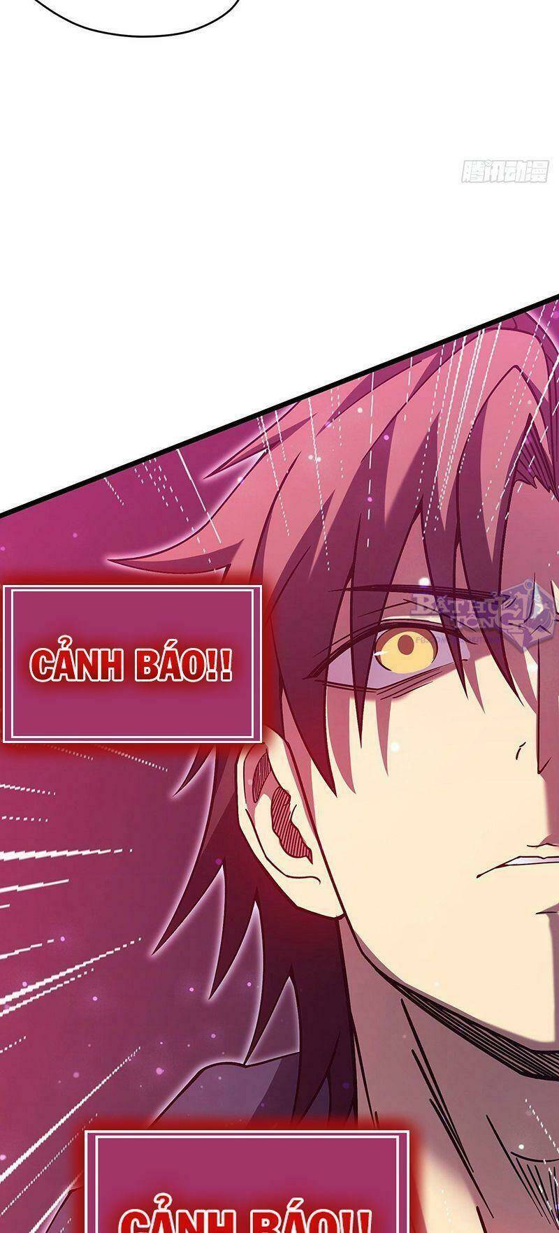 Sát Thần Chi Lộ Tại Dị Giới Chapter 22 - Trang 2