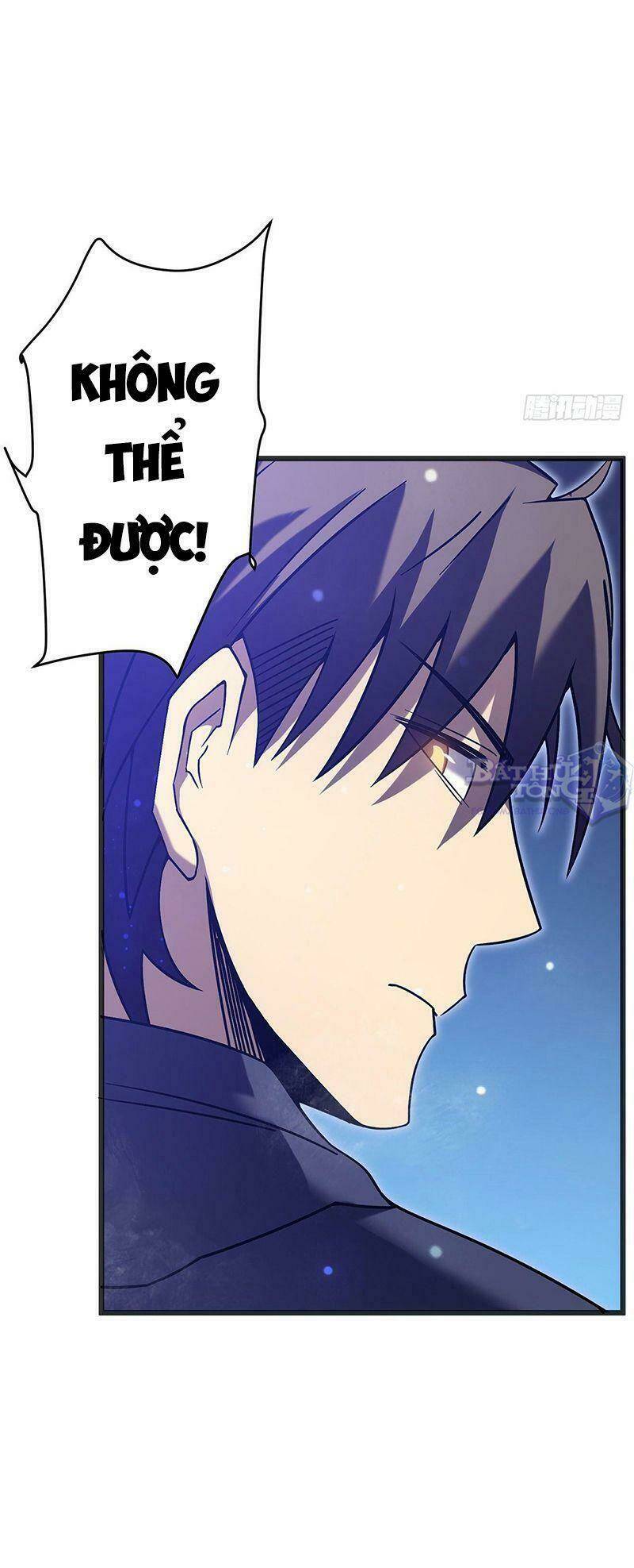 Sát Thần Chi Lộ Tại Dị Giới Chapter 22 - Trang 2