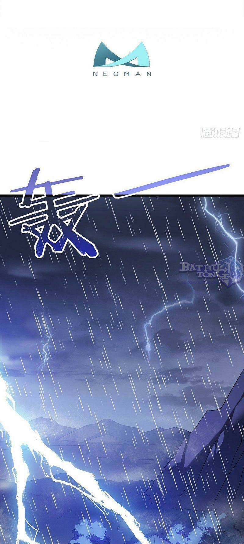 Sát Thần Chi Lộ Tại Dị Giới Chapter 22 - Trang 2