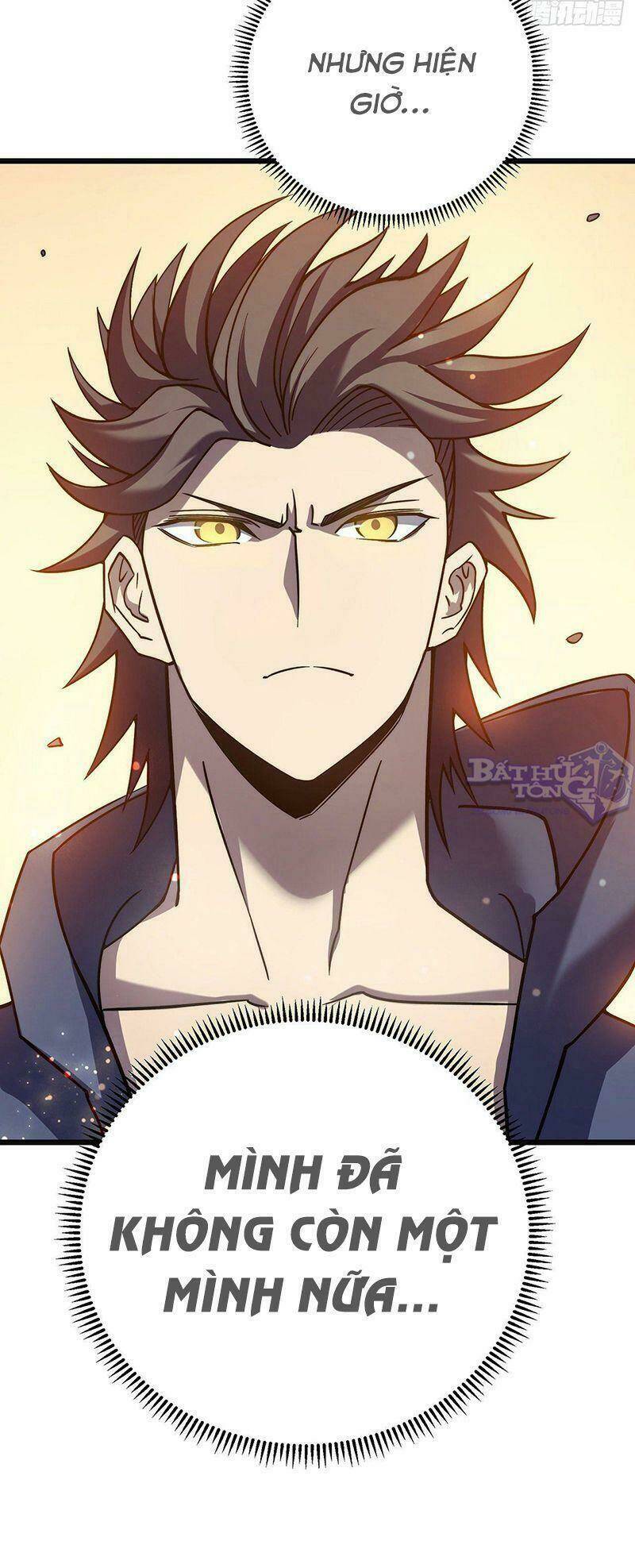 Sát Thần Chi Lộ Tại Dị Giới Chapter 22 - Trang 2