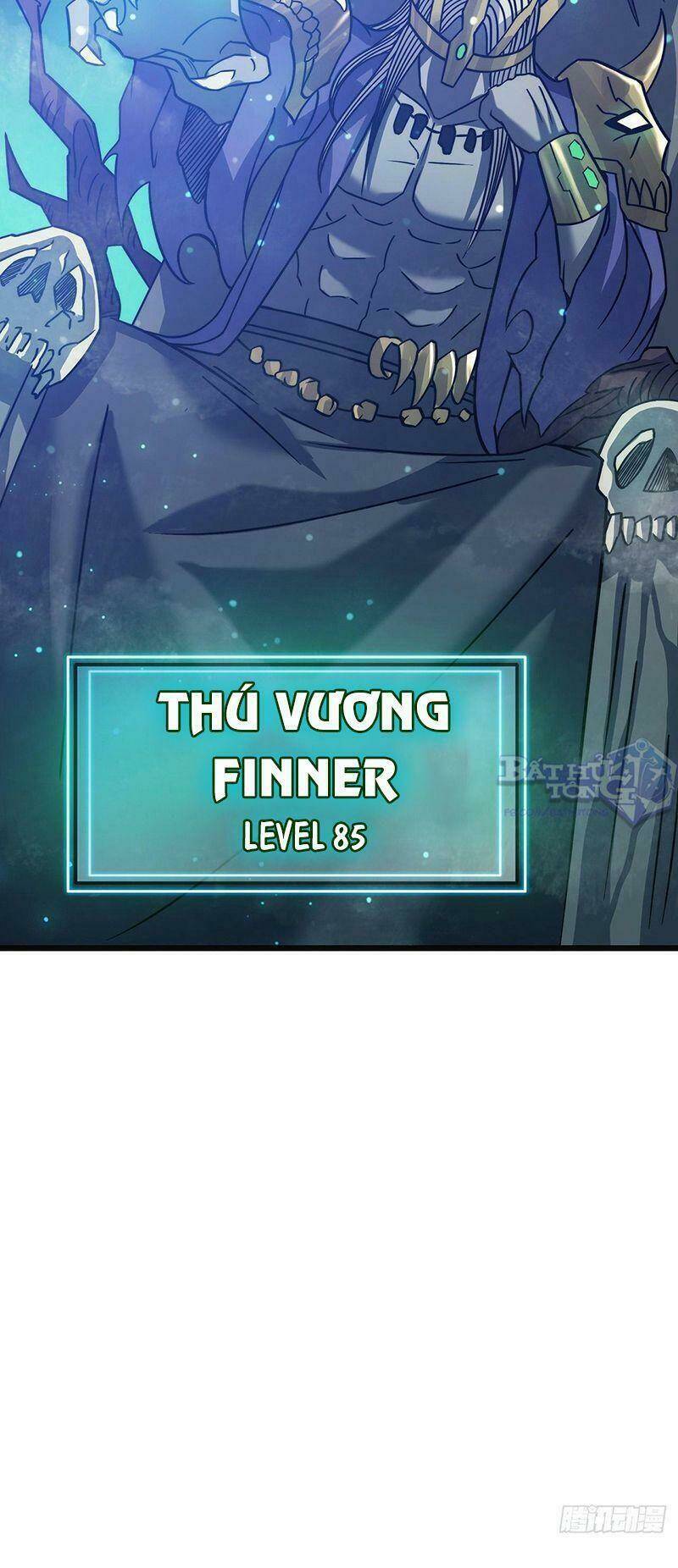 Sát Thần Chi Lộ Tại Dị Giới Chapter 22 - Trang 2