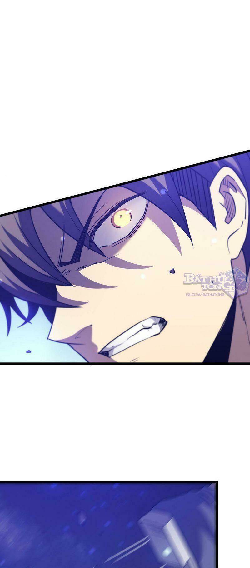 Sát Thần Chi Lộ Tại Dị Giới Chapter 22 - Trang 2