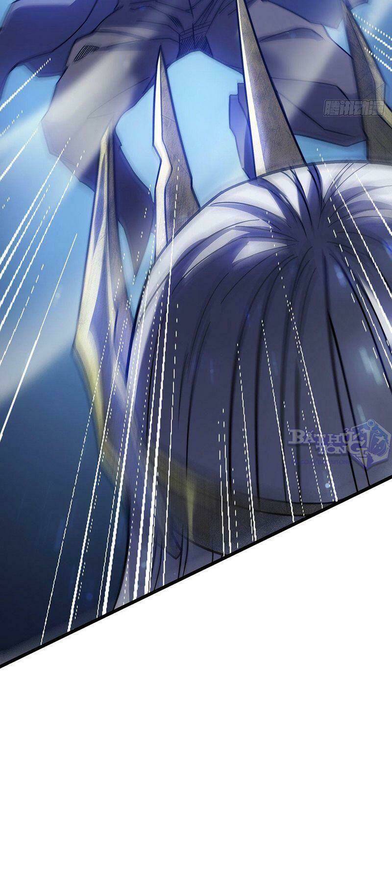 Sát Thần Chi Lộ Tại Dị Giới Chapter 22 - Trang 2