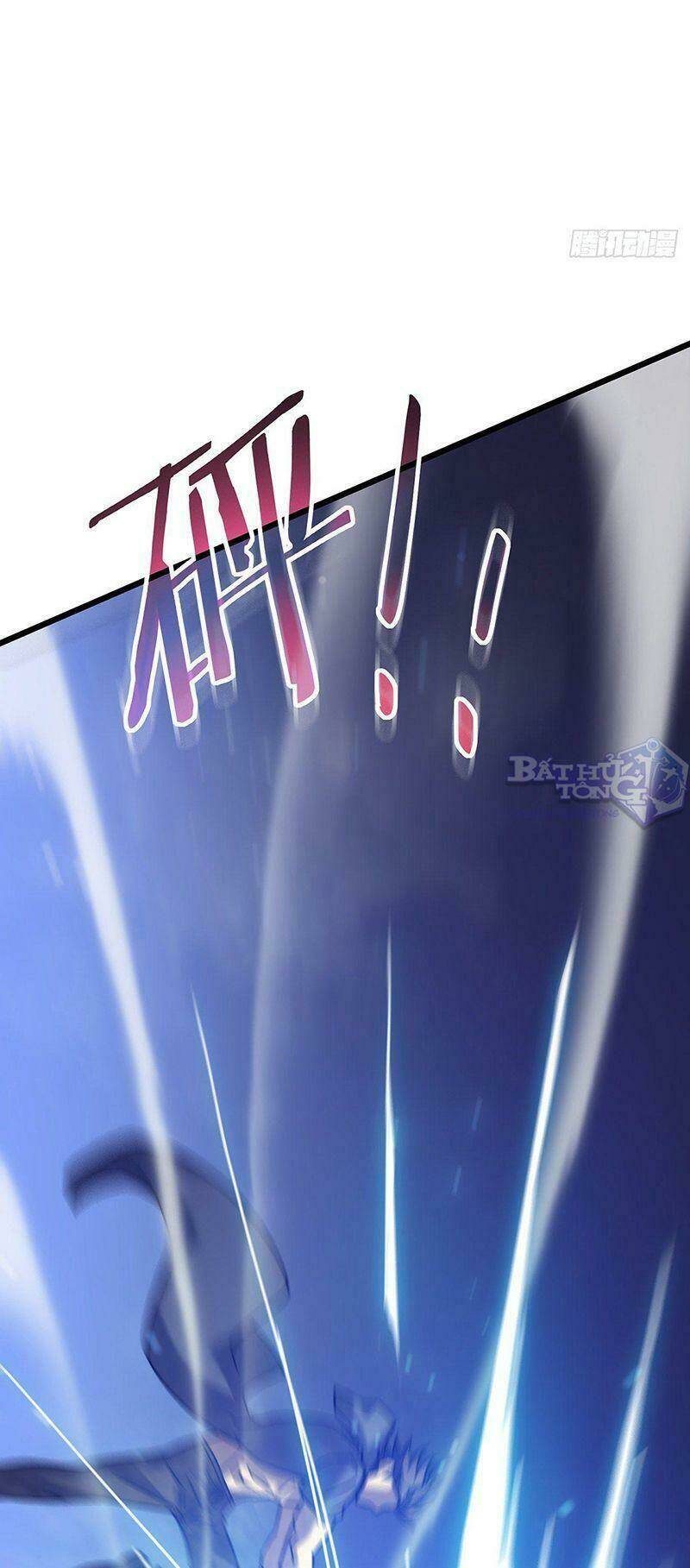 Sát Thần Chi Lộ Tại Dị Giới Chapter 22 - Trang 2