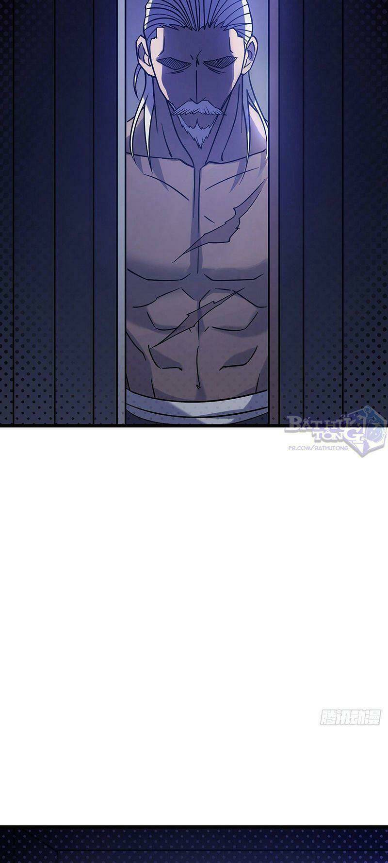 Sát Thần Chi Lộ Tại Dị Giới Chapter 22 - Trang 2