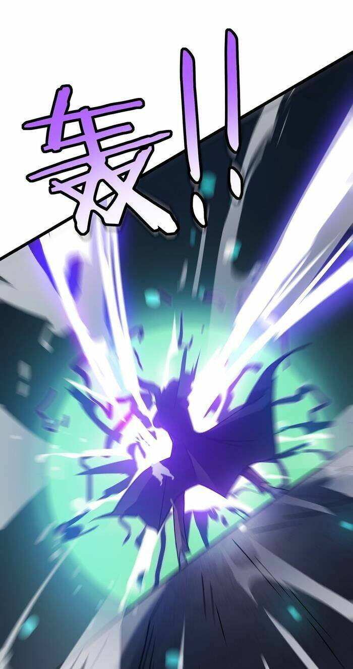 Sát Thần Chi Lộ Tại Dị Giới Chapter 24 - Trang 2