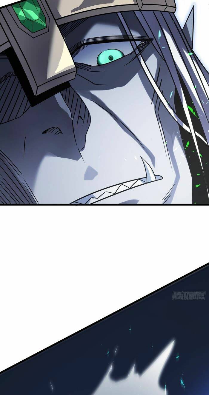 Sát Thần Chi Lộ Tại Dị Giới Chapter 24 - Trang 2