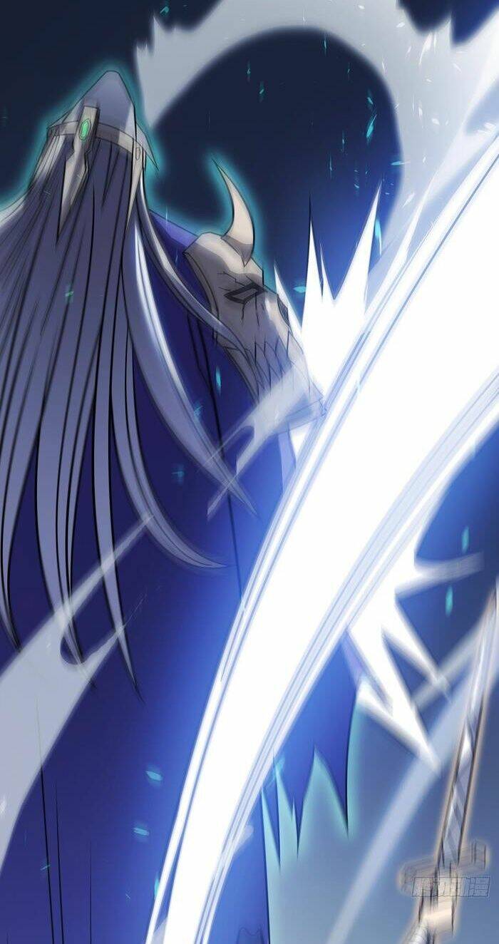 Sát Thần Chi Lộ Tại Dị Giới Chapter 24 - Trang 2