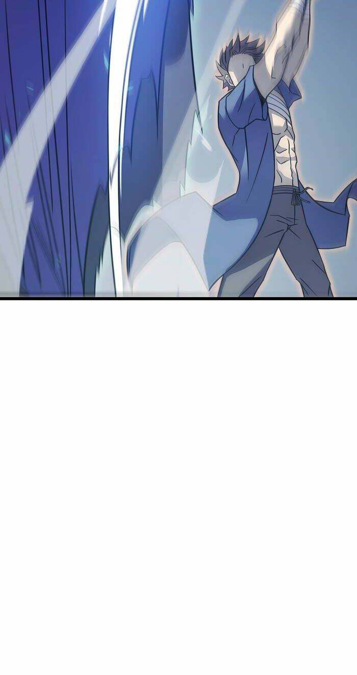 Sát Thần Chi Lộ Tại Dị Giới Chapter 24 - Trang 2