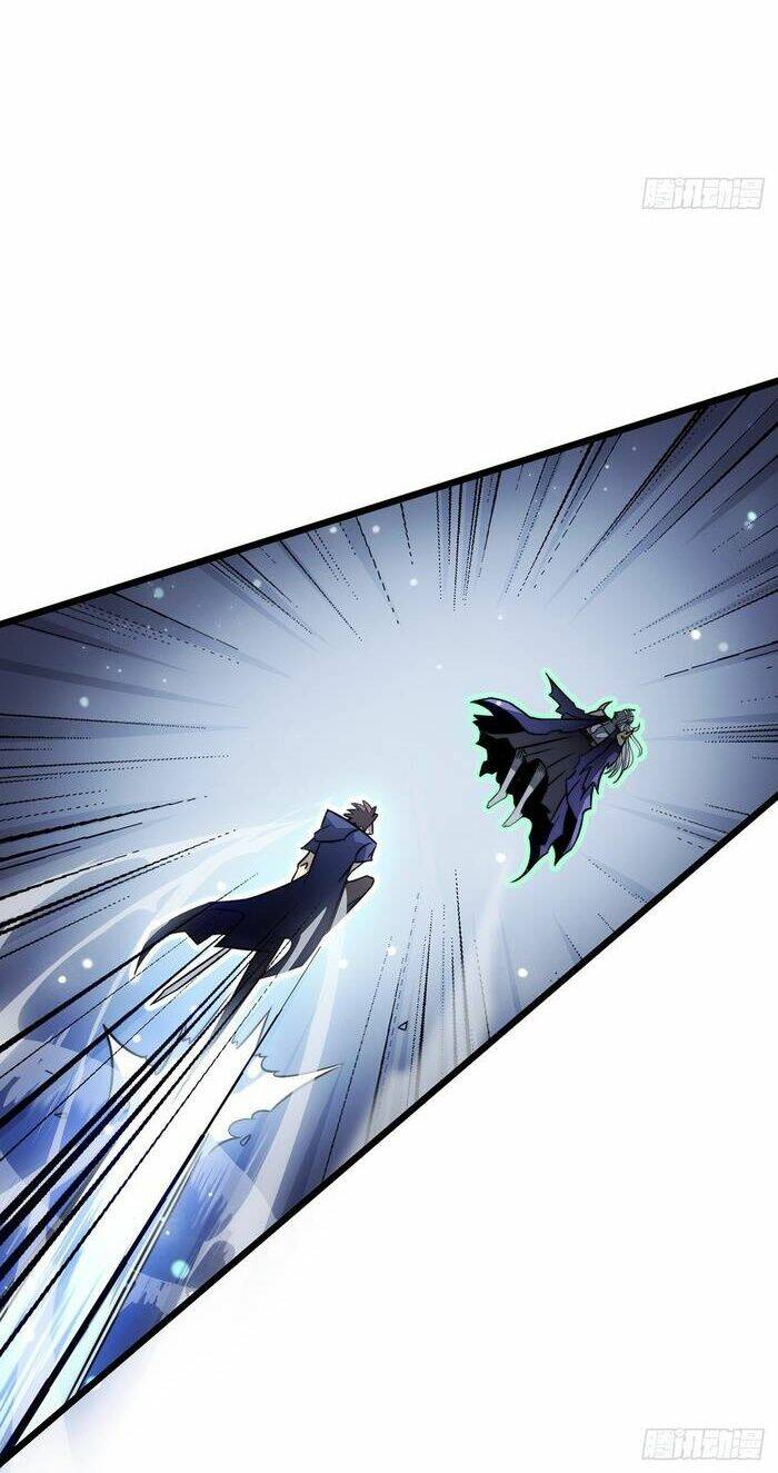 Sát Thần Chi Lộ Tại Dị Giới Chapter 24 - Trang 2