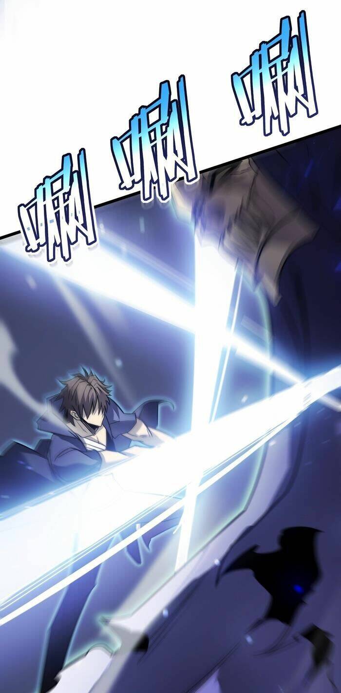 Sát Thần Chi Lộ Tại Dị Giới Chapter 24 - Trang 2