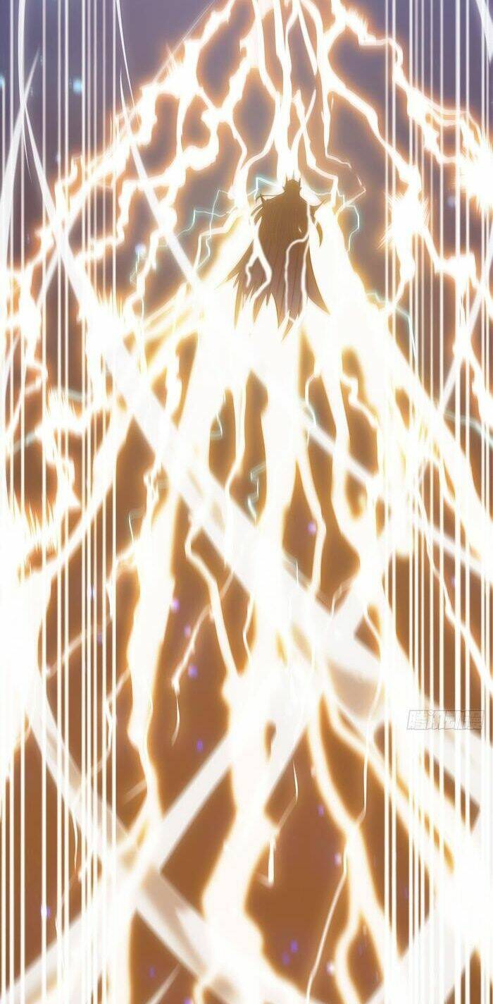 Sát Thần Chi Lộ Tại Dị Giới Chapter 24 - Trang 2