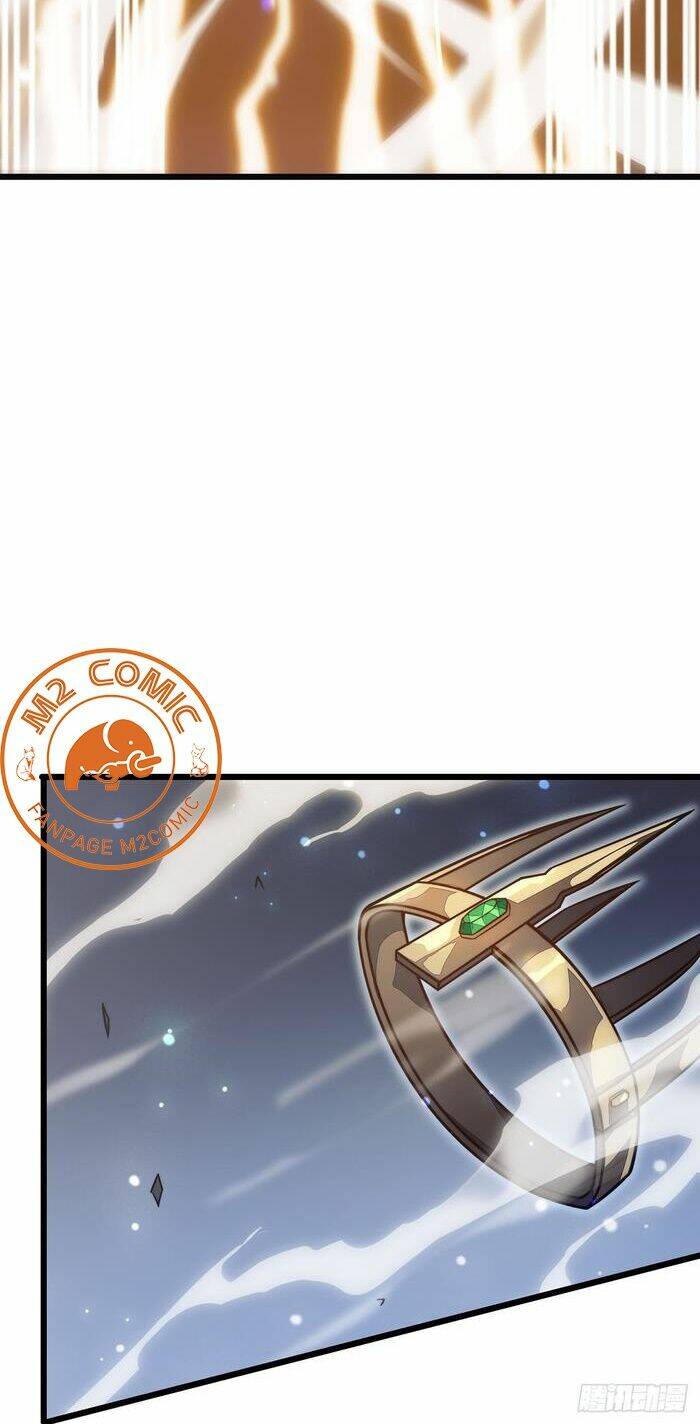 Sát Thần Chi Lộ Tại Dị Giới Chapter 24 - Trang 2