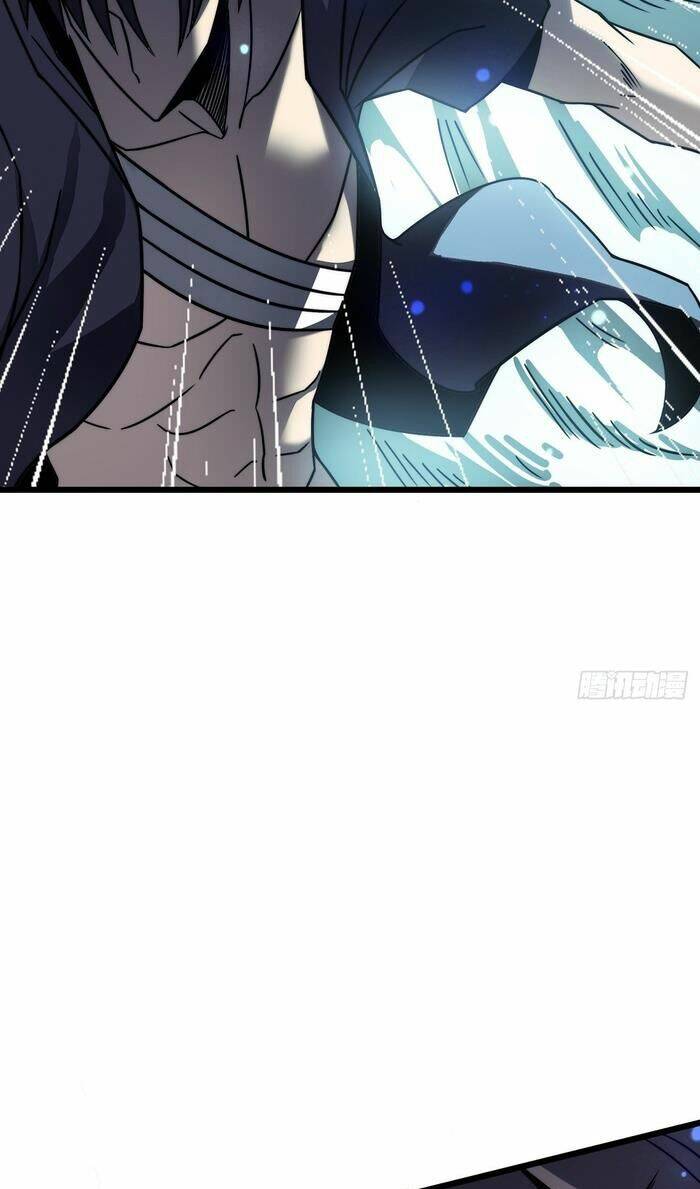 Sát Thần Chi Lộ Tại Dị Giới Chapter 24 - Trang 2