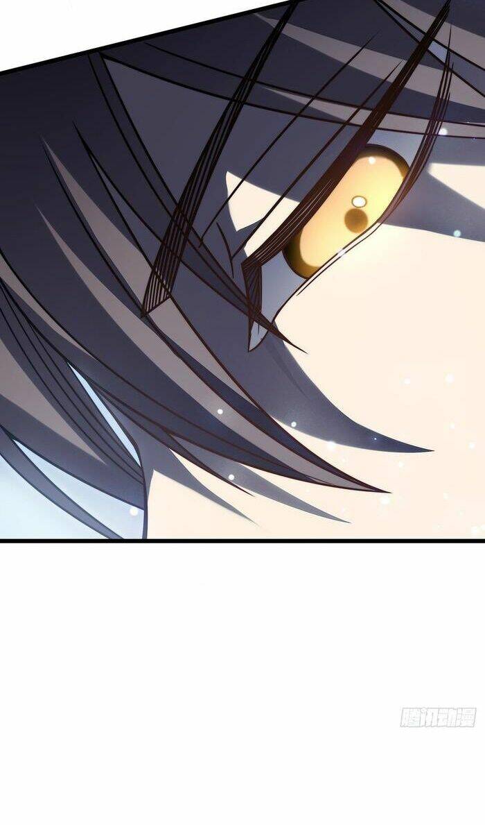 Sát Thần Chi Lộ Tại Dị Giới Chapter 24 - Trang 2