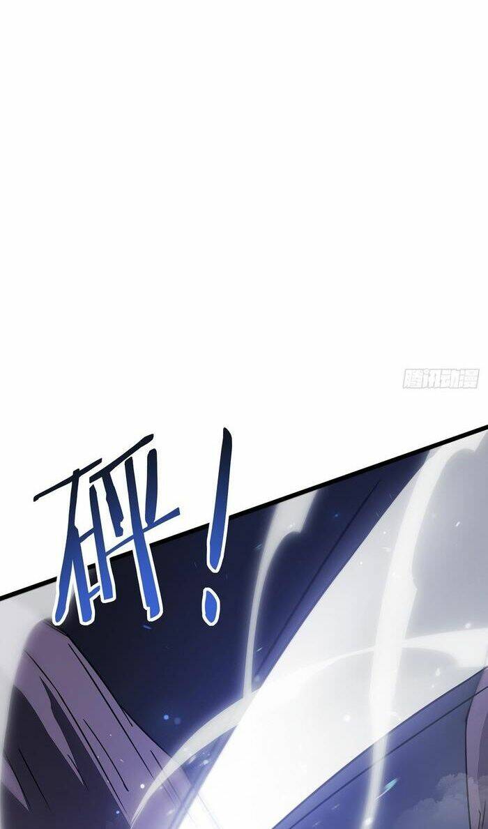 Sát Thần Chi Lộ Tại Dị Giới Chapter 24 - Trang 2