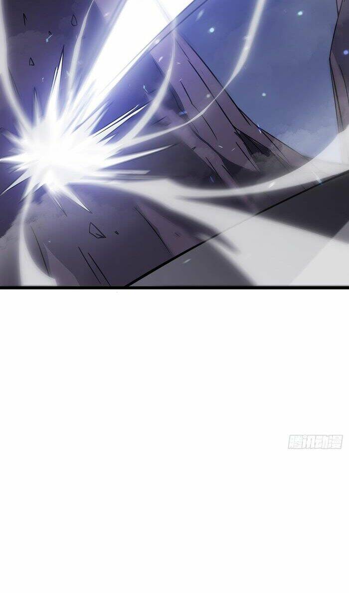 Sát Thần Chi Lộ Tại Dị Giới Chapter 24 - Trang 2