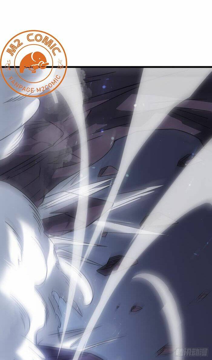 Sát Thần Chi Lộ Tại Dị Giới Chapter 24 - Trang 2