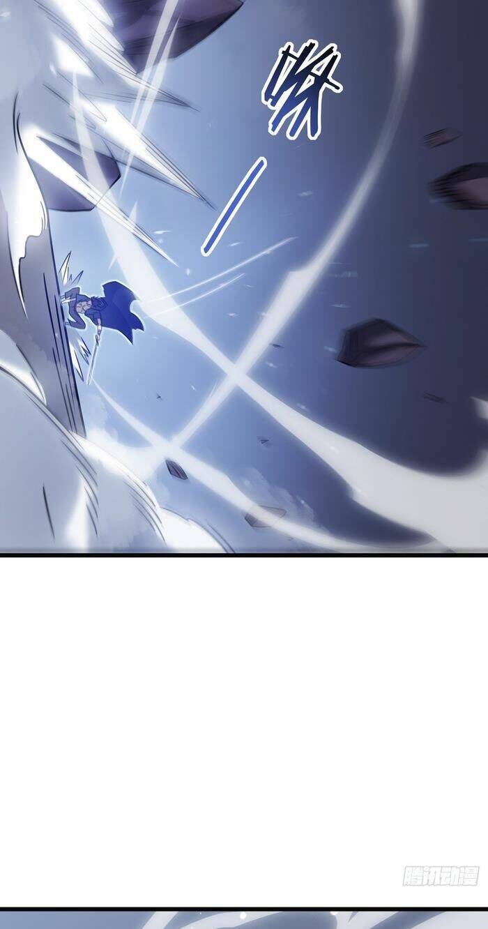 Sát Thần Chi Lộ Tại Dị Giới Chapter 24 - Trang 2