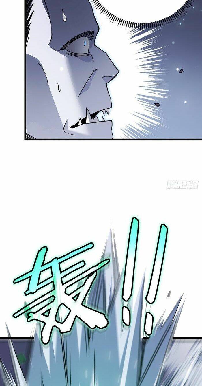 Sát Thần Chi Lộ Tại Dị Giới Chapter 24 - Trang 2