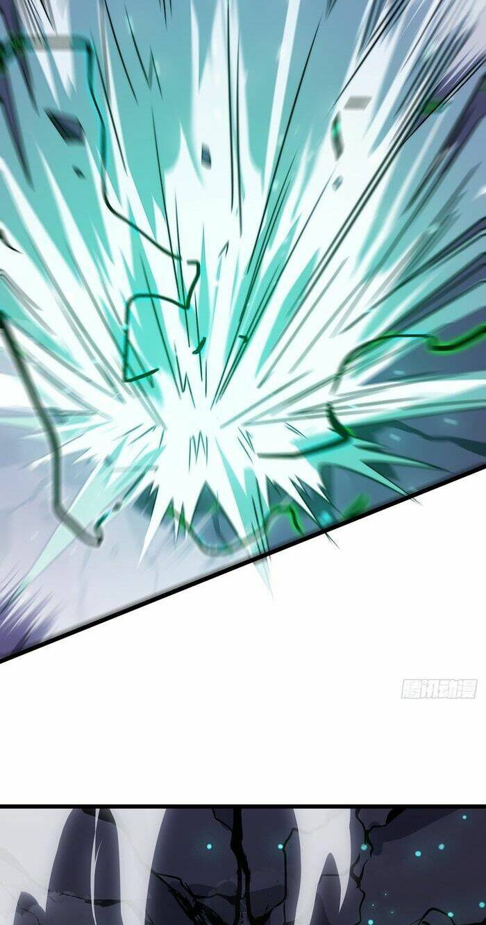 Sát Thần Chi Lộ Tại Dị Giới Chapter 24 - Trang 2