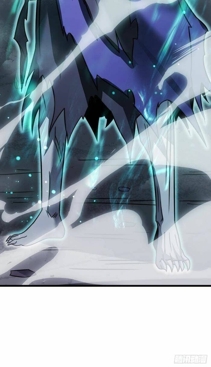 Sát Thần Chi Lộ Tại Dị Giới Chapter 24 - Trang 2