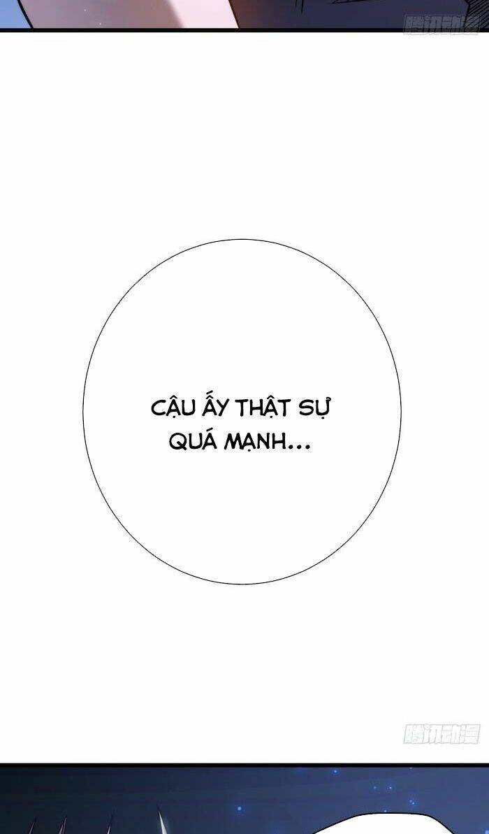 Sát Thần Chi Lộ Tại Dị Giới Chapter 24 - Trang 2