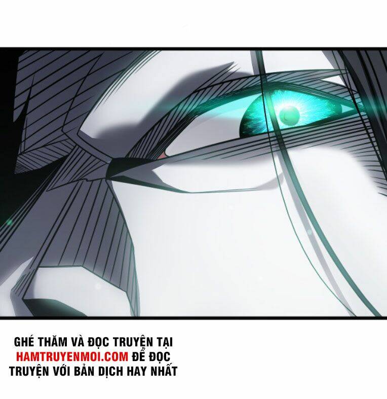 Sát Thần Chi Lộ Tại Dị Giới Chapter 25 - Trang 2