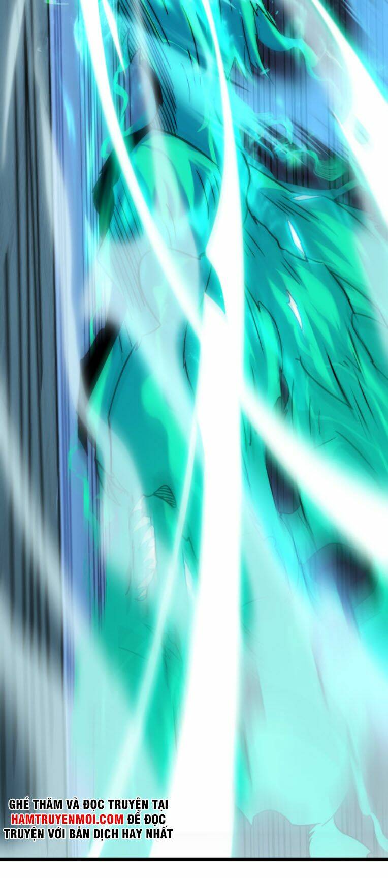 Sát Thần Chi Lộ Tại Dị Giới Chapter 25 - Trang 2