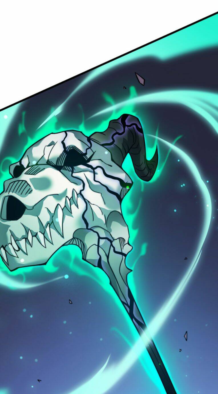 Sát Thần Chi Lộ Tại Dị Giới Chapter 25 - Trang 2