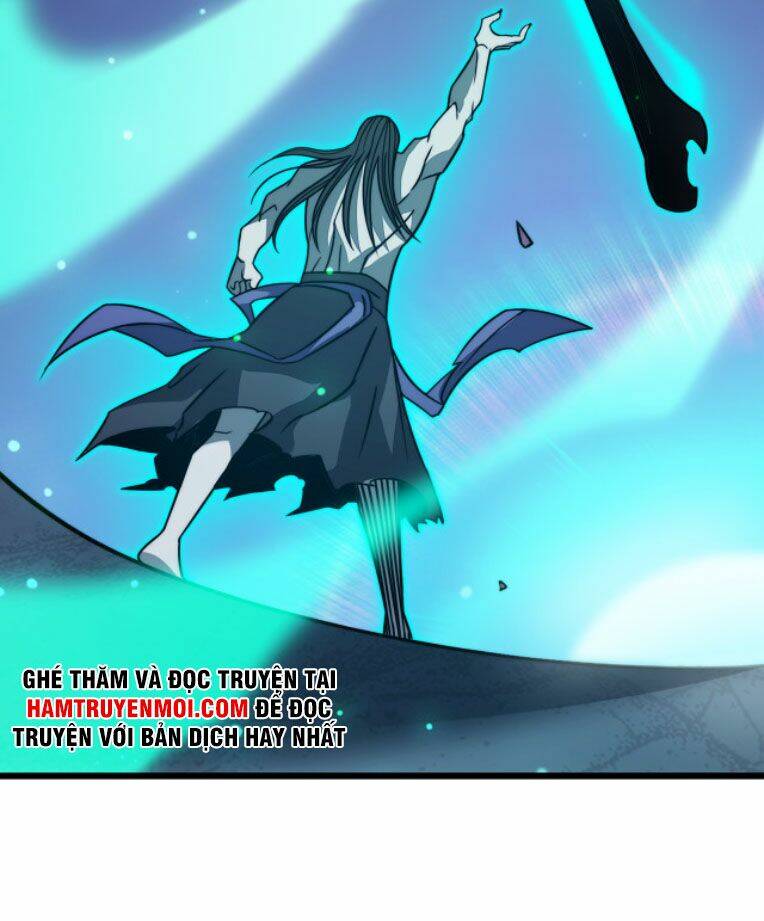 Sát Thần Chi Lộ Tại Dị Giới Chapter 25 - Trang 2