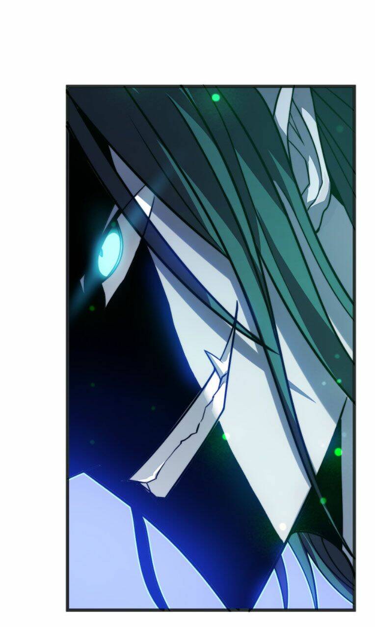 Sát Thần Chi Lộ Tại Dị Giới Chapter 25 - Trang 2