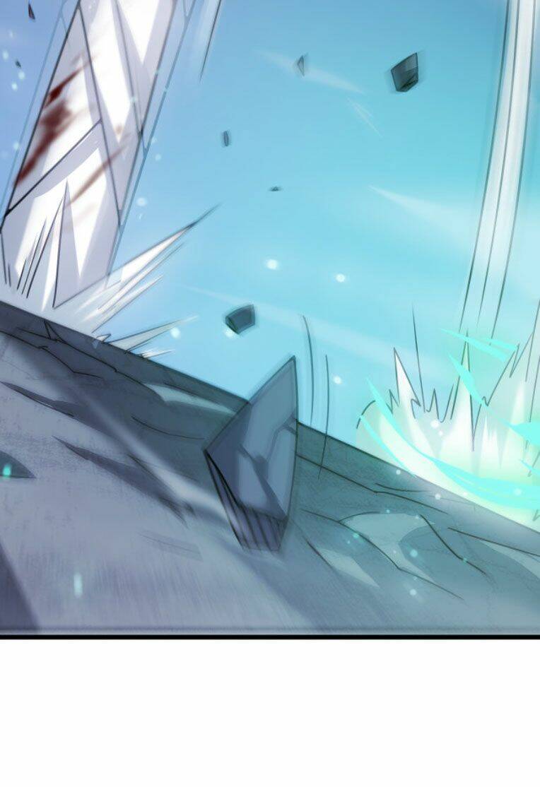 Sát Thần Chi Lộ Tại Dị Giới Chapter 25 - Trang 2