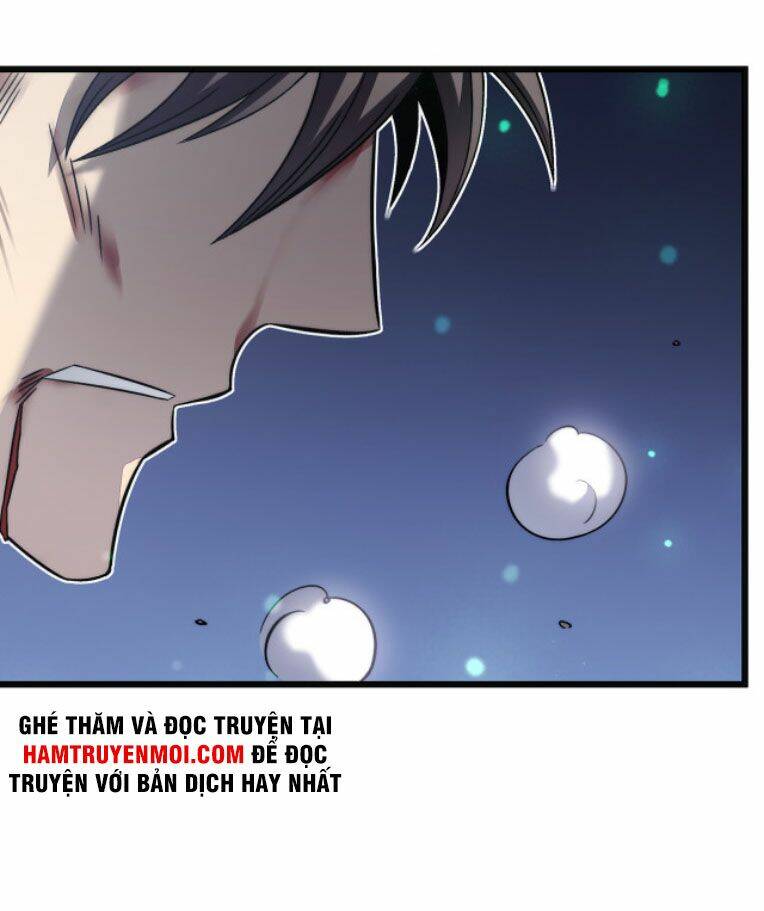 Sát Thần Chi Lộ Tại Dị Giới Chapter 25 - Trang 2