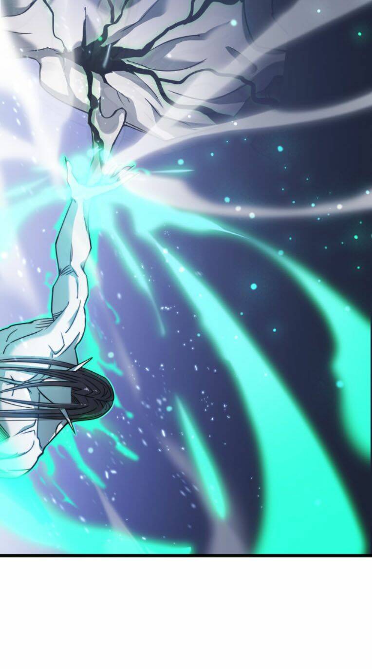 Sát Thần Chi Lộ Tại Dị Giới Chapter 25 - Trang 2