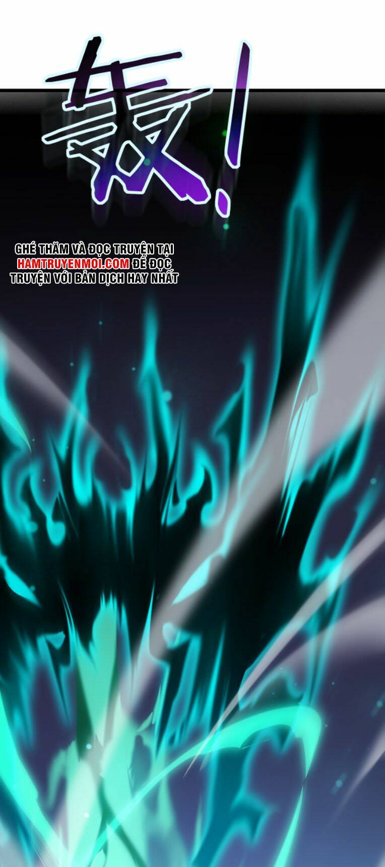 Sát Thần Chi Lộ Tại Dị Giới Chapter 25 - Trang 2